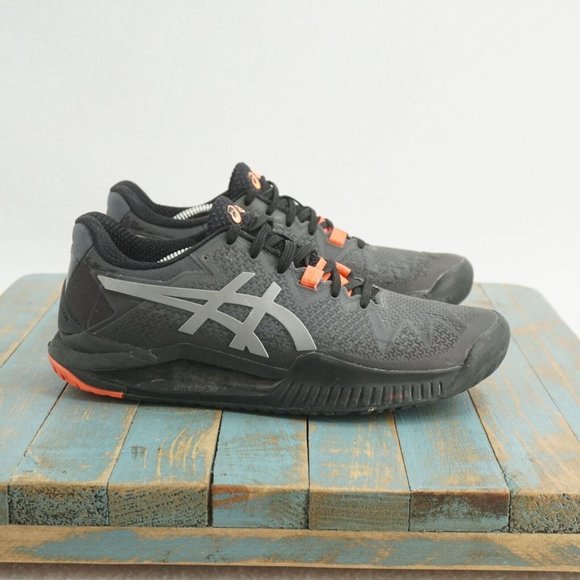 asics t48aq